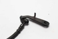 Hydraulisk bromsslangsfäste för bakre bromsledning BMW F 650 GS R13 00-00