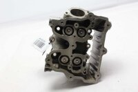 Zylinderkopf Ventilführung Ventilsitz Auslass...