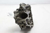 Zylinderkopf Ventilführung Ventilsitz Auslass...