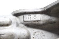 Culata, guía de válvula, asiento de válvula, escape, entrada BMW F 650 GS R13 00-00