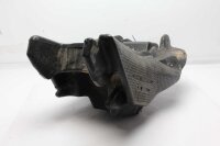 Kraftstofftank Tankgeber Einfüllstutzen...