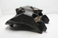 Kraftstofftank Tankgeber Einfüllstutzen Entlüftung BMW F 650 GS R13 00-00