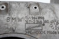 Kraftstofftank Tankgeber Einfüllstutzen Entlüftung BMW F 650 GS R13 00-00