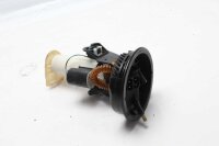 Kraftstoffpumpe Benzinpumpe Kraftstoffförderpumpe...
