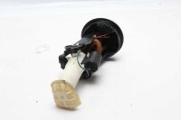 Kraftstoffpumpe Benzinpumpe Kraftstoffförderpumpe...