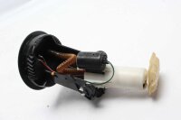Kraftstoffpumpe Benzinpumpe Kraftstoffförderpumpe BMW F 650 GS R13 00-00