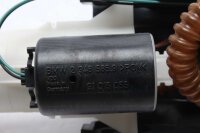 Kraftstoffpumpe Benzinpumpe Kraftstoffförderpumpe BMW F 650 GS R13 00-00