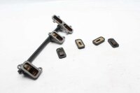 Ventildæksel til ventilationssystem dæksel...