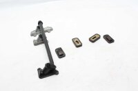 Ventildæksel til ventilationssystem dæksel...