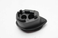 Indicator holder mounting set front lamp holder Honda CB 750 Hornet 25-25