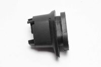 Indicator holder mounting set front lamp holder Honda CB 750 Hornet 25-25