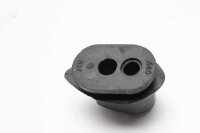 Indicator holder mounting set front lamp holder Honda CB 750 Hornet 25-25