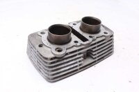 Cylinder piston set engine cylinder piston set Yamaha XS...