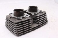 Cylinder piston set engine cylinder piston set Yamaha XS...