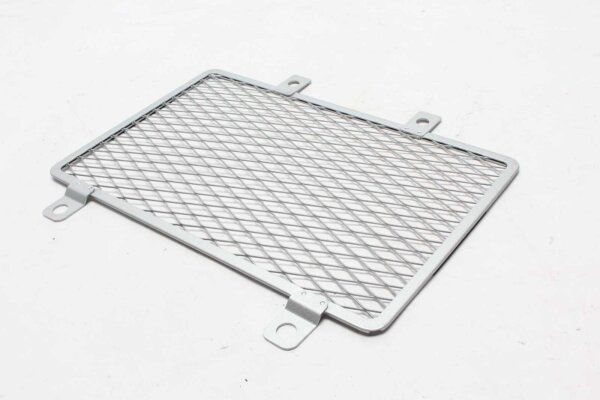 Radiator grille protective grille radiator grille net engine cooling Yamaha Unbekannt
