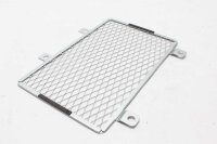 Radiator grille protective grille radiator grille net engine cooling Yamaha Unbekannt