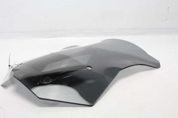 Tonad vindruta Touring BMW R 1250 GS 0J91 19-20