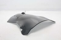 Tuumilasi tummennettu Touring BMW R 1250 GS 0J91 19-20