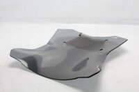 Tonad vindruta Touring BMW R 1250 GS 0J91 19-20