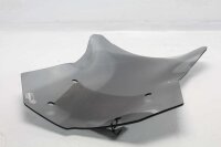 Tonad vindruta Touring BMW R 1250 GS 0J91 19-20