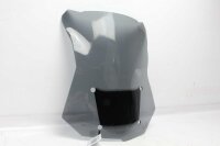 Tonad vindruta Touring BMW R 1250 GS 0J91 19-20