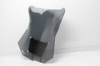 Tonad vindruta Touring BMW R 1250 GS 0J91 19-20