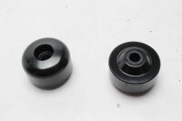 Lenkergewicht Lenkerenden Yamaha MT-07 700 A 21-21