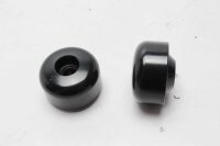 Lenkergewicht Lenkerenden Yamaha MT-07 700 A 21-21