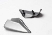 Kansisivupaneeli RS Triumph Thruxton 1200 RS Final...