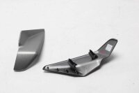 Cover side panel RS Triumph Thruxton 1200 RS Final Edition 24-24