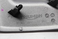 Cover side panel RS Triumph Thruxton 1200 RS Final Edition 24-24