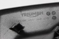 Cover side panel RS Triumph Thruxton 1200 RS Final Edition 24-24