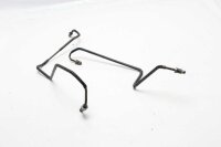 Takajarrun hydrauliletku jarruputki BMW F 650 GS R13 00-00