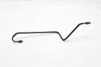 Takajarrun hydrauliletku jarruputki BMW F 650 GS R13 00-00