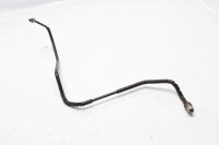Hydraulische slang remleiding achterrem BMW F 650 GS R13 00-00