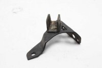 Supporto poggiapiedi anteriore destro supporto poggiapiedi piastra di supporto BMW F 650 GS R13 00-00