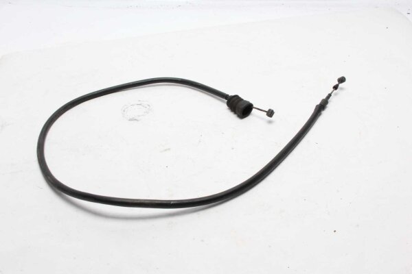 Kopplingsvajer, vajer, kopplingsvajer, avböjningsvajer BMW F 650 GS R13 00-00