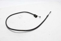 Kupplungszug Seilzug Kupplung Seil Kabel Umlenkung Zug...