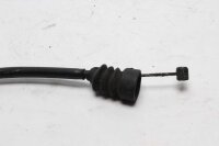 Kopplingsvajer, vajer, kopplingsvajer, avböjningsvajer BMW F 650 GS R13 00-00