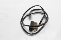 ABS switch control line control switch electrics BMW F 650 GS R13 00-00