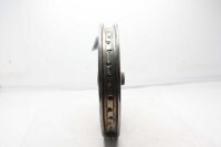 fælg forhjul forhjul Yamaha RD 250 DX 1A2 76-79