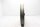 Hinterradfelge Gussrad 18x1.85 Scheibenbremse Suzuki RG 80 Gamma NC11A 85-95