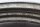 Hinterradfelge Gussrad 18x1.85 Scheibenbremse Suzuki RG 80 Gamma NC11A 85-95