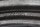 Hinterradfelge Gussrad 18x1.85 Scheibenbremse Suzuki RG 80 Gamma NC11A 85-95