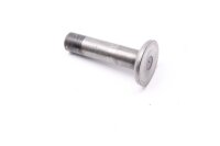 Valve Exhaust valve Engine Valve carrier Valve tappet...