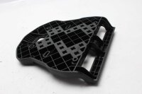 Monteringsplatta för bagagehållare, toppbox, adapterplatta, bakre tak Yamaha universell