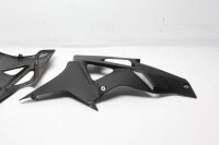 Frontspoilerdæksel venstre højre foran BMW S 1000 R Euro 5 K63 0E51 21-24