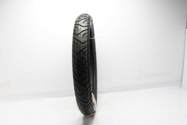 Reifen 90/90-21 Vorderreifen Profil Straßenreifen Tourensport Reifen universell