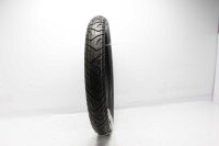 Renkaat: 90/90-21 eturengasprofiili, maantierengas,...