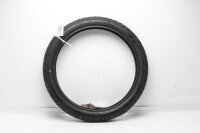 Reifen 90/90-21 Vorderreifen Profil Straßenreifen Tourensport Reifen universell